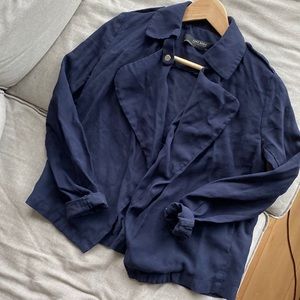 Zara Blazer